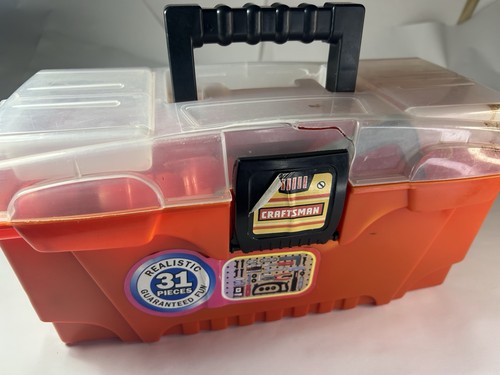 Tools lot kids power - lot,