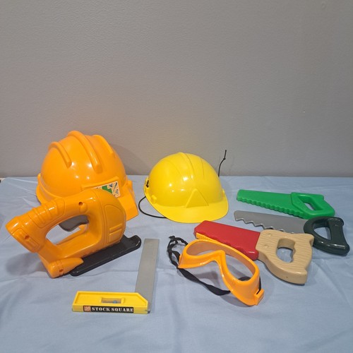 Kids construction toy - kids,