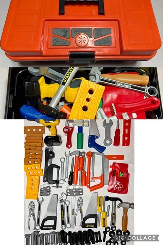 Home depot interactive tool - depot,