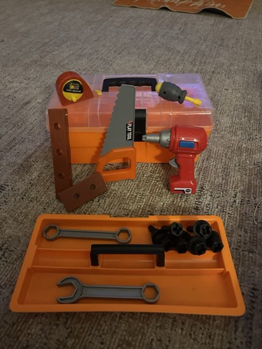 The home depot kids - kids, toy