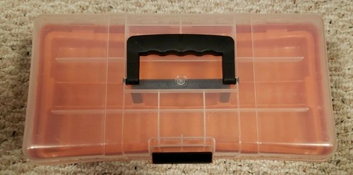 Home depot kids tool box - kids,