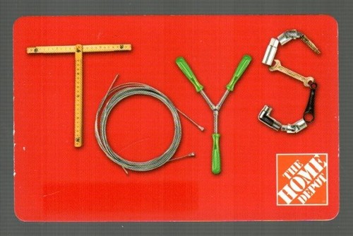 The home depot tools - the, spelling